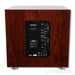 Tannoy Definition Subwoofer