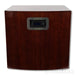 Tannoy Definition Subwoofer