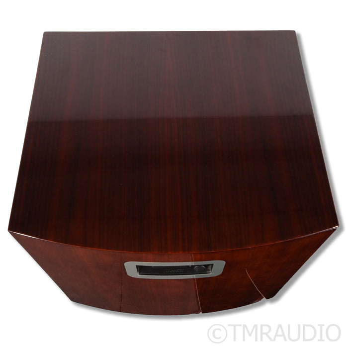 Tannoy Definition Subwoofer