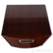 Tannoy Definition Subwoofer