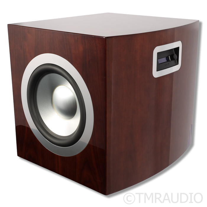 Tannoy Definition Subwoofer