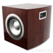 Tannoy Definition Subwoofer