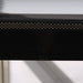 Grand Prix Audio Monaco Stand; Four Shelf