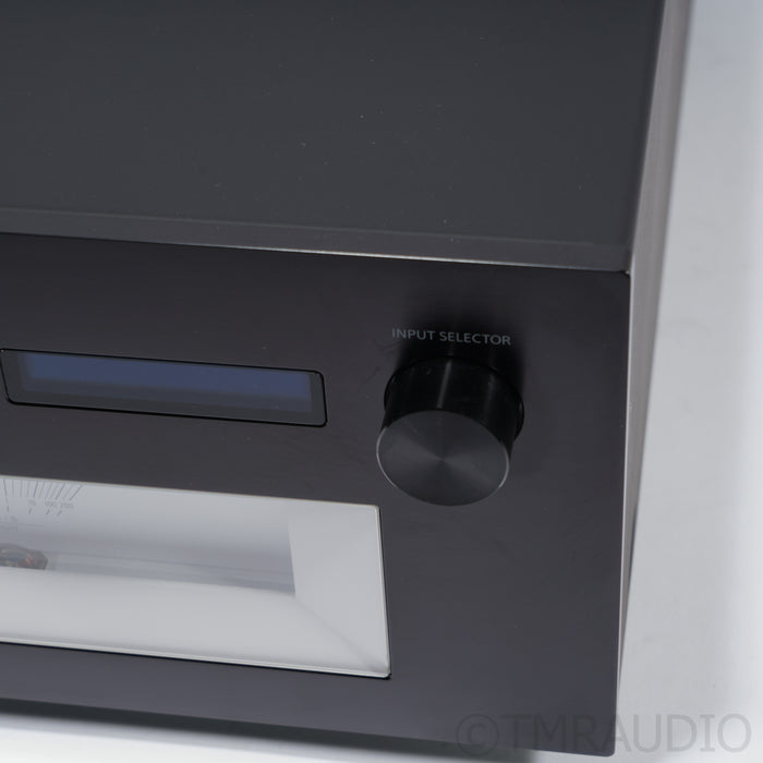 Technics SU-G700M2 Integrated Amplifier w/ Built-In DAC & MM/MC Phono