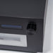 Technics SU-G700M2 Integrated Amplifier w/ Built-In DAC & MM/MC Phono