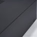 Technics SU-G700M2 Integrated Amplifier w/ Built-In DAC & MM/MC Phono