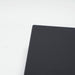 Technics SU-G700M2 Integrated Amplifier w/ Built-In DAC & MM/MC Phono