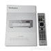 Technics SU-G700M2 Integrated Amplifier w/ Built-In DAC & MM/MC Phono