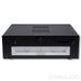 Technics SU-G700M2 Integrated Amplifier w/ Built-In DAC & MM/MC Phono