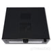 Technics SU-G700M2 Integrated Amplifier w/ Built-In DAC & MM/MC Phono