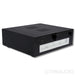 Technics SU-G700M2 Integrated Amplifier w/ Built-In DAC & MM/MC Phono