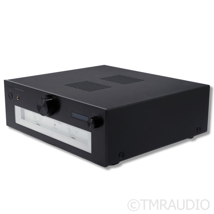 Technics SU-G700M2 Integrated Amplifier w/ Built-In DAC & MM/MC Phono