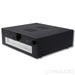 Technics SU-G700M2 Integrated Amplifier w/ Built-In DAC & MM/MC Phono