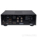 Technics SU-G700M2 Integrated Amplifier w/ Built-In DAC & MM/MC Phono