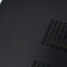 Technics SU-G700M2 Integrated Amplifier w/ Built-In DAC & MM/MC Phono
