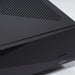 Innuos ZEN MK3 Server / Streamer; 2TB
