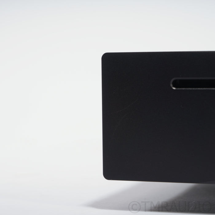 Innuos ZEN MK3 Server / Streamer; 2TB