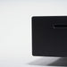Innuos ZEN MK3 Server / Streamer; 2TB