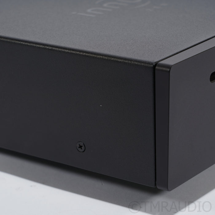 Innuos ZEN MK3 Server / Streamer; 2TB