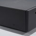 Innuos ZEN MK3 Server / Streamer; 2TB