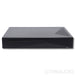 Innuos ZEN MK3 Server / Streamer; 2TB
