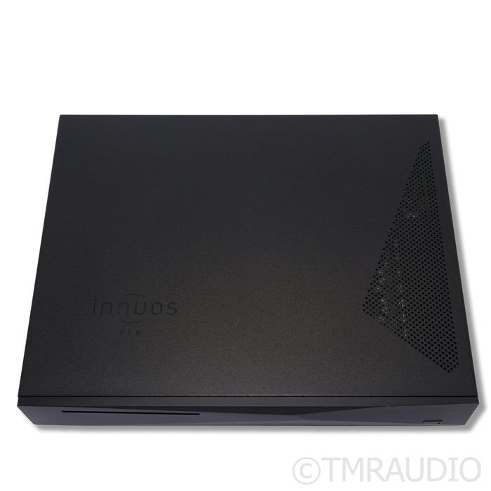 Innuos ZEN MK3 Server / Streamer; 2TB