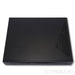Innuos ZEN MK3 Server / Streamer; 2TB