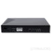 Innuos ZEN MK3 Server / Streamer; 2TB