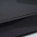 Innuos ZEN MK3 Server / Streamer; 2TB