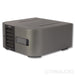 Classe Audio Delta Power Amplifier