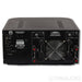 Classe Audio Delta Power Amplifier