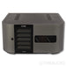 Classe Audio Delta Power Amplifier