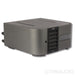 Classe Audio Delta Power Amplifier