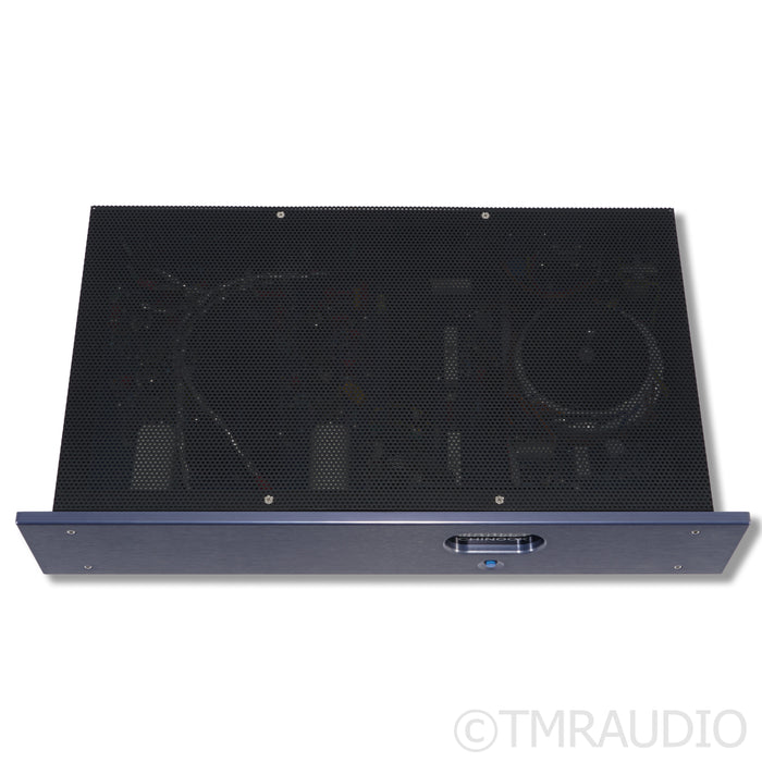Manley Laboratories Chinook MM / MC Tube Phono Preamplifier