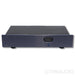 Manley Laboratories Chinook MM / MC Tube Phono Preamplifier