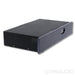 Manley Laboratories Chinook MM / MC Tube Phono Preamplifier