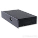 Manley Laboratories Chinook MM / MC Tube Phono Preamplifier