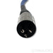 Cardas Clear Power Cable; 1m AC Cord