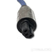 Cardas Clear Power Cable; 1m AC Cord