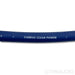 Cardas Clear Power Cable; 1m AC Cord