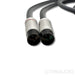 Allnic Audio ZL MU-7R XLR Interconnects; 1.5m Cable Pair
