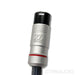 Allnic Audio ZL MU-7R XLR Interconnects; 1.5m Cable Pair