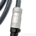 Allnic Audio ZL MU-7R XLR Interconnects; 1.5m Cable Pair