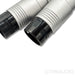 Allnic Audio ZL MU-7R XLR Interconnects; 1.5m Cable Pair