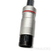 Allnic Audio ZL MU-7R XLR Interconnects; 1.5m Cable Pair