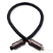 Allnic Audio ZL5000 Power Cable; 1m AC Cord