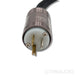 Allnic Audio ZL5000 Power Cable; 1m AC Cord