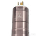 Allnic Audio ZL5000 Power Cable; 1m AC Cord
