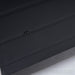 McIntosh MX151 7.1 Channel Home Theater Processor; MM Phono