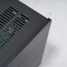 McIntosh MX151 7.1 Channel Home Theater Processor; MM Phono